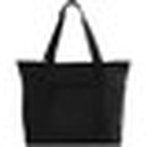 Borsa a tracolla Bagbase BC7451 - Bagbase - Modalova