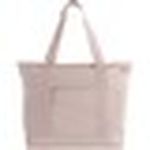 Borsa a tracolla Bagbase BC7451 - Bagbase - Modalova