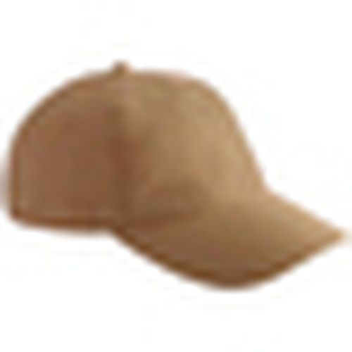 Cappellino Beechfield BC7453 - Beechfield - Modalova
