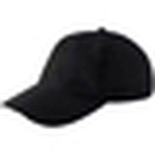 Cappellino Beechfield BC7453 - Beechfield - Modalova