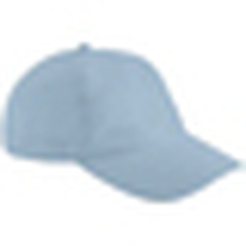 Cappellino Beechfield BC7453 - Beechfield - Modalova