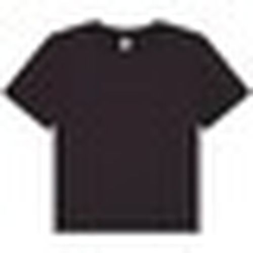 T-shirt Bella + Canvas BE6110 - Bella + Canvas - Modalova