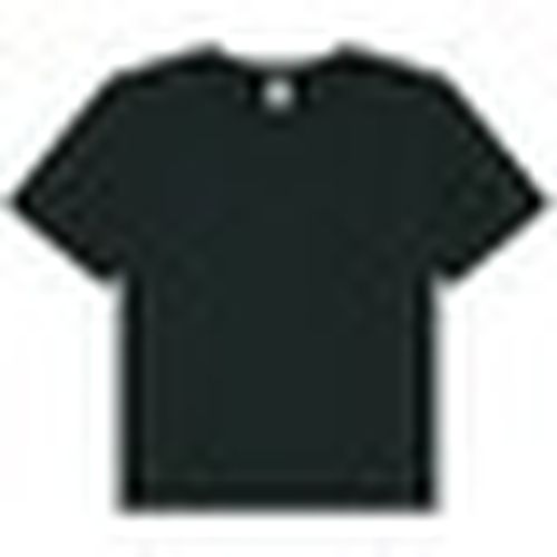 T-shirt Bella + Canvas BE6110 - Bella + Canvas - Modalova