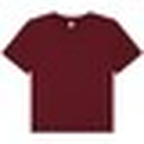 T-shirt Bella + Canvas BE6110 - Bella + Canvas - Modalova