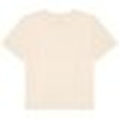 T-shirt Bella + Canvas BE6110 - Bella + Canvas - Modalova