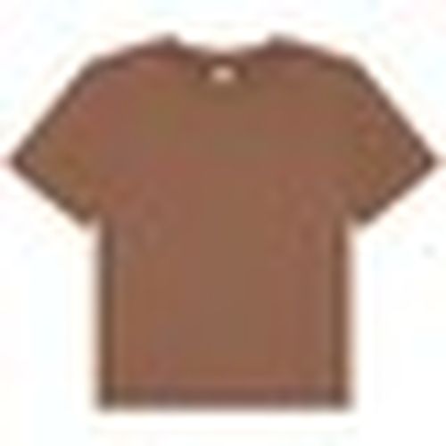 T-shirt Bella + Canvas BE6110 - Bella + Canvas - Modalova