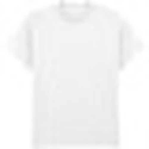 T-shirt Gildan Ultra - Gildan - Modalova