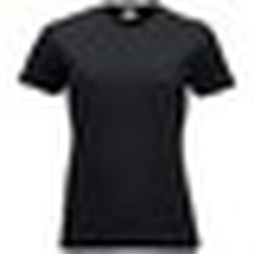 T-shirt C-Clique New Classic - C-Clique - Modalova