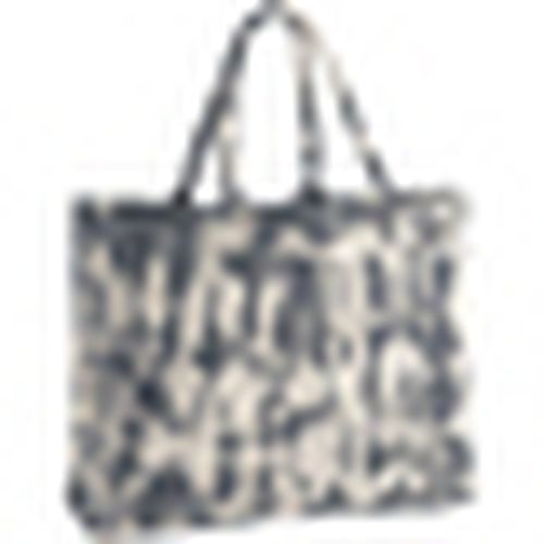 Borsa Shopping BC7504 - Westford Mill - Modalova