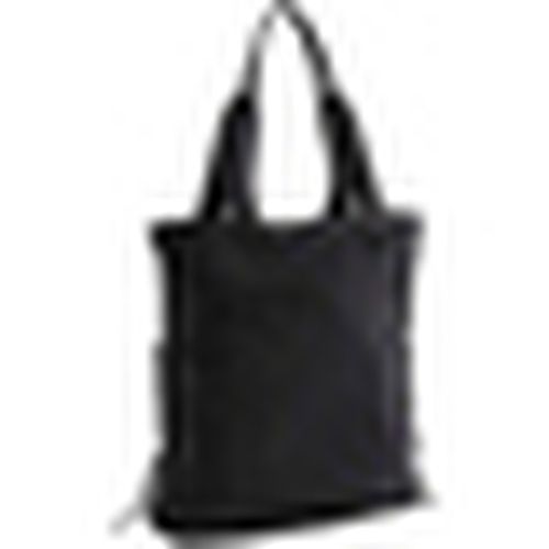 Borsa Quadra BC7505 - Quadra - Modalova