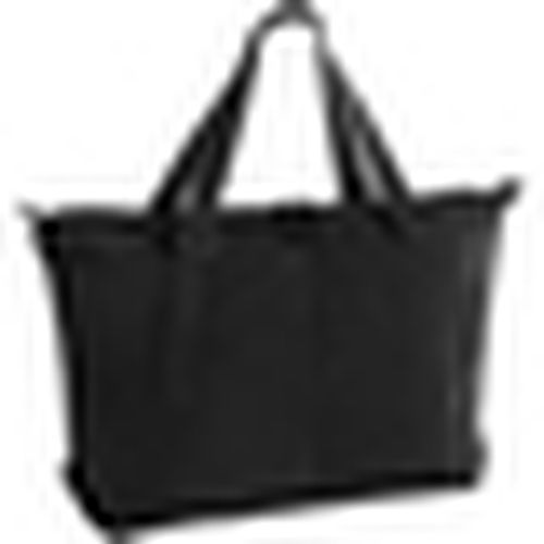 Borsette Bagbase BC7508 - Bagbase - Modalova