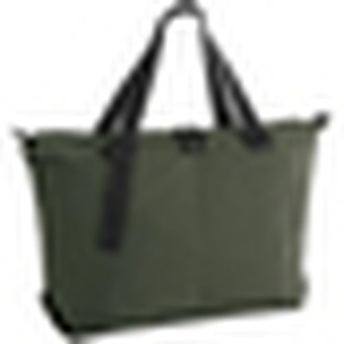 Borsa a tracolla Bagbase BC7508 - Bagbase - Modalova