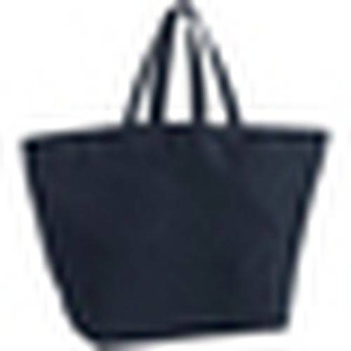 Borsa a tracolla BC7509 - Westford Mill - Modalova