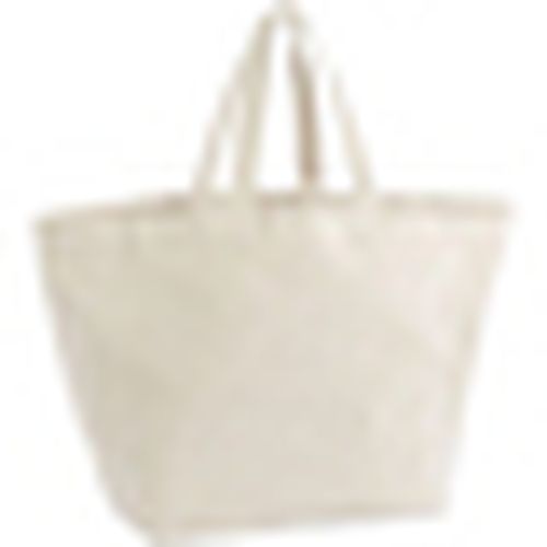 Borsa a tracolla BC7509 - Westford Mill - Modalova