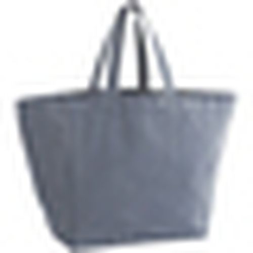 Borsa a tracolla BC7509 - Westford Mill - Modalova