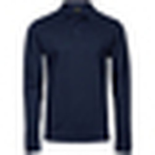 Polo maniche lunghe TJ1442 - Tee Jays - Modalova