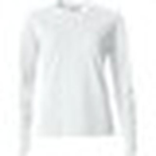 T-shirts a maniche lunghe CQ029034 - C-Clique - Modalova