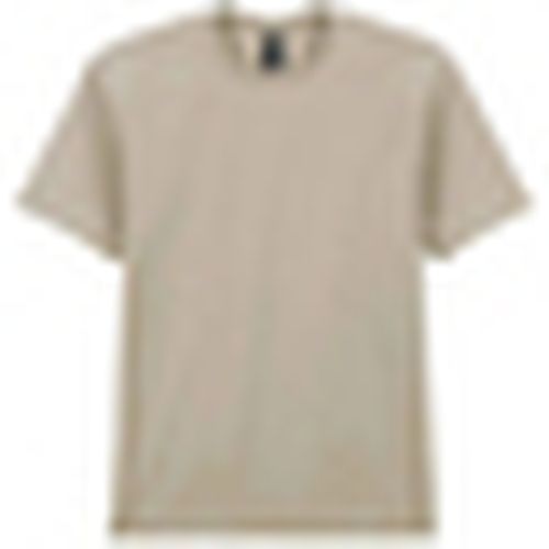 T-shirt Gildan Softstyle - Gildan - Modalova
