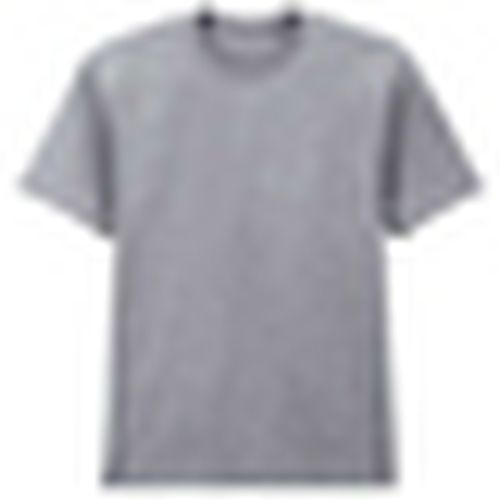T-shirt Gildan Softstyle - Gildan - Modalova