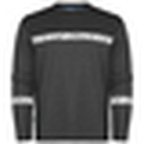 T-shirts a maniche lunghe Progression 7002 - Projob - Modalova
