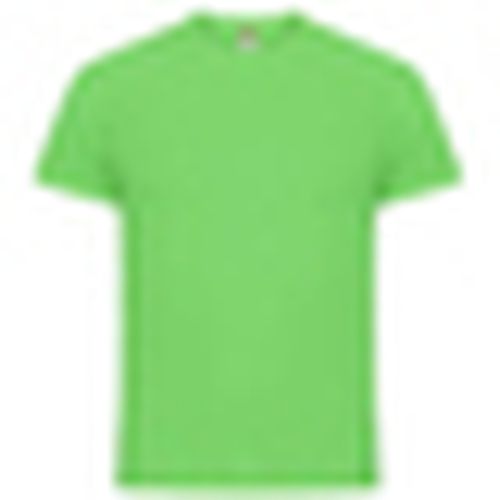 T-shirt C-Clique Basic Active - C-Clique - Modalova