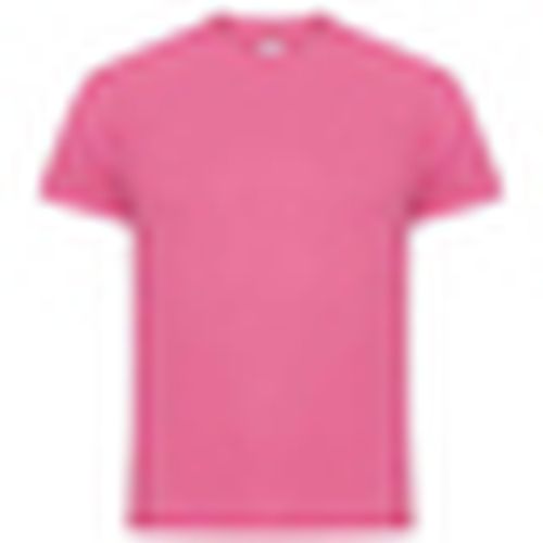 T-shirt C-Clique Basic Active - C-Clique - Modalova