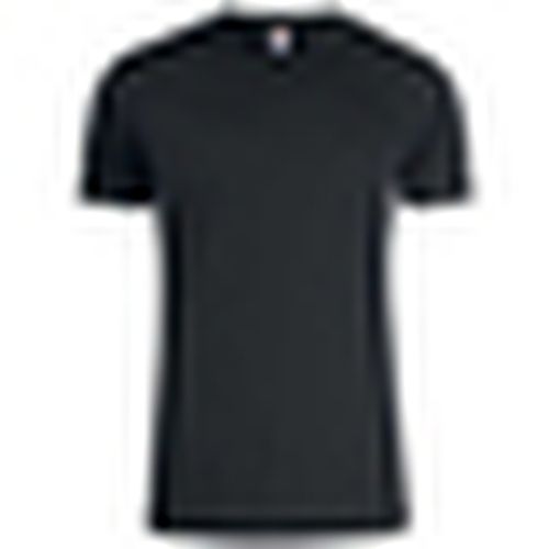 T-shirt C-Clique Basic Active - C-Clique - Modalova