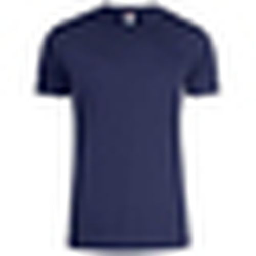T-shirt C-Clique Basic Active - C-Clique - Modalova