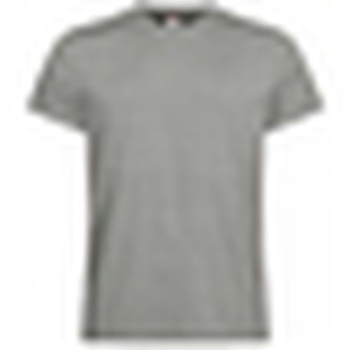 T-shirt C-Clique Basic Active - C-Clique - Modalova