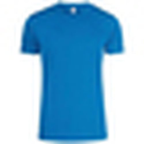 T-shirt C-Clique Basic Active - C-Clique - Modalova