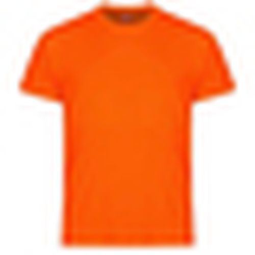 T-shirt C-Clique Basic Active - C-Clique - Modalova