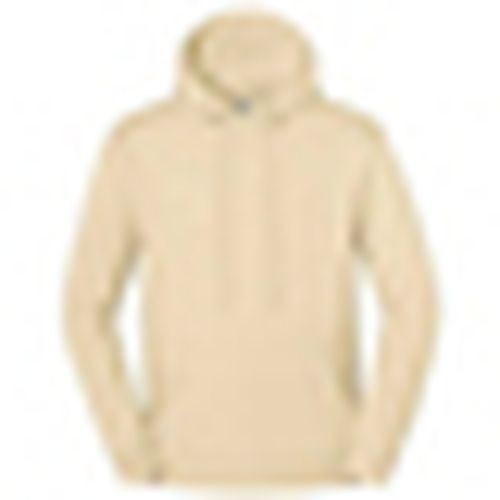 Felpa Iconic Premium - Fruit Of The Loom - Modalova