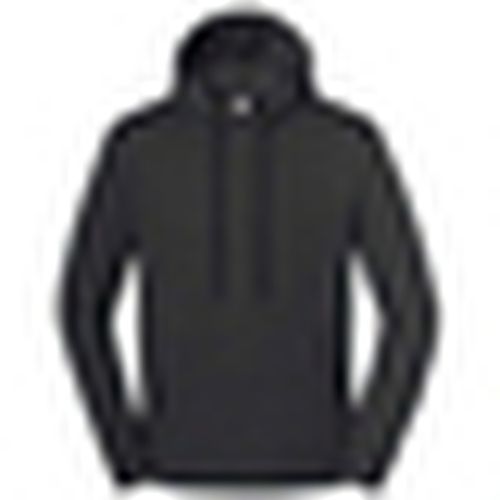 Felpe con cappuccio Iconic Premium - Fruit Of The Loom - Modalova