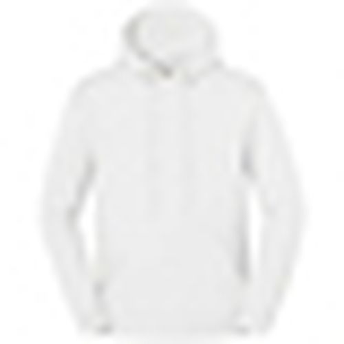 Felpe con cappuccio Iconic Premium - Fruit Of The Loom - Modalova