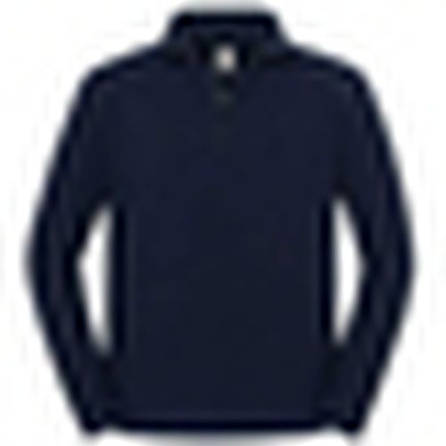 Felpa Iconic Premium - Fruit Of The Loom - Modalova