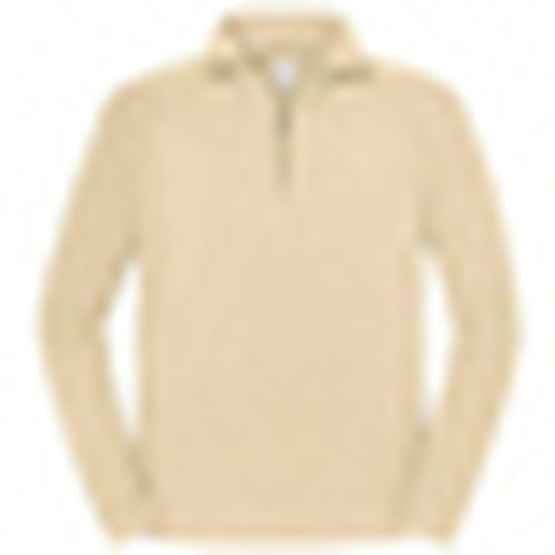 Felpa Iconic Premium - Fruit Of The Loom - Modalova