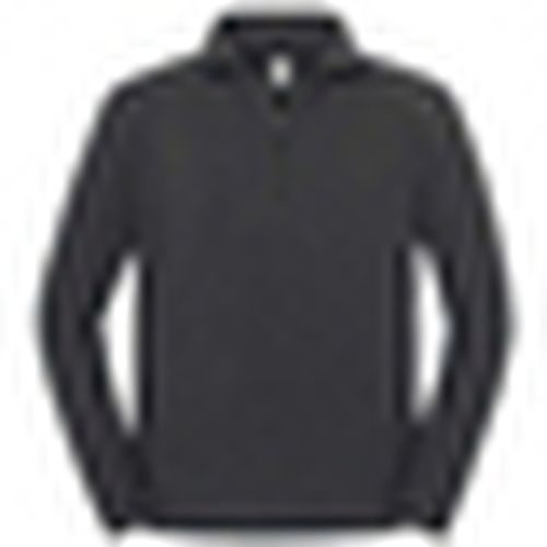 Felpa Iconic Premium - Fruit Of The Loom - Modalova