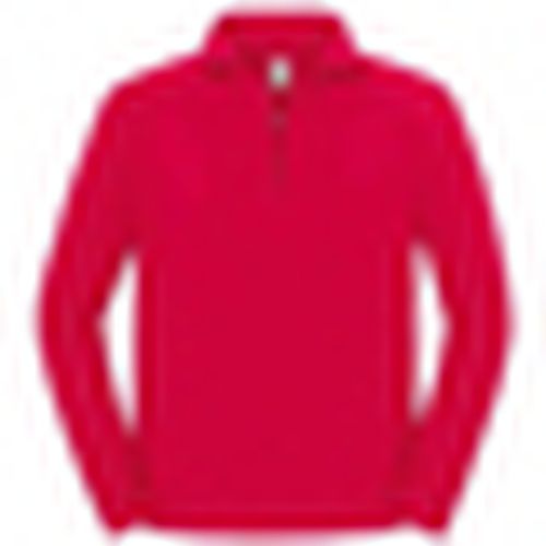Felpa Iconic Premium - Fruit Of The Loom - Modalova