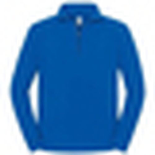 Felpa Iconic Premium - Fruit Of The Loom - Modalova