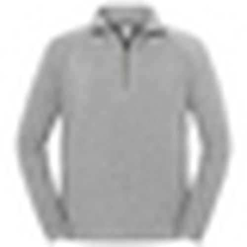 Felpa Iconic Premium - Fruit Of The Loom - Modalova