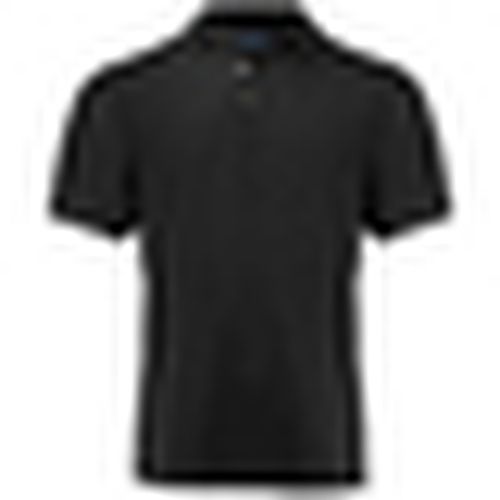 T-shirt & Polo Virtue - Cutter & Buck - Modalova