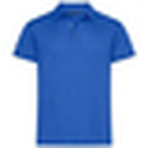T-shirt & Polo CB354434 - Cutter & Buck - Modalova