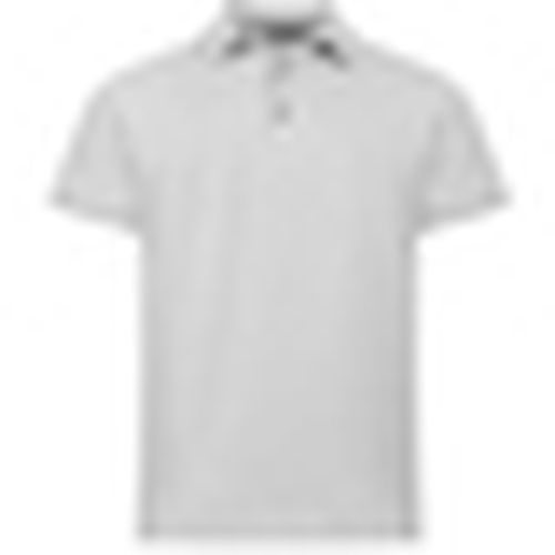 T-shirt & Polo CB354434 - Cutter & Buck - Modalova
