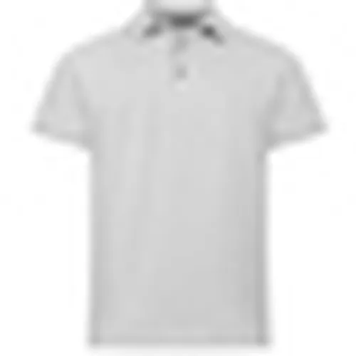 T-shirt & Polo Virtue - Cutter & Buck - Modalova