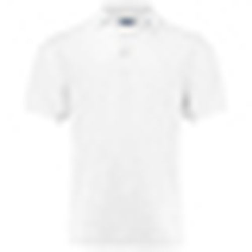 T-shirt & Polo Virtue - Cutter & Buck - Modalova