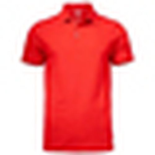 T-shirt & Polo Advantage - Cutter & Buck - Modalova