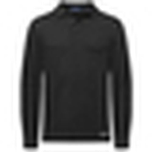 Polo maniche lunghe Advantage - Cutter & Buck - Modalova