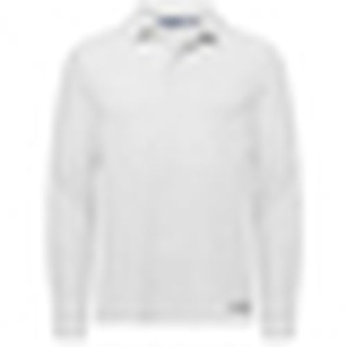 Polo maniche lunghe Advantage - Cutter & Buck - Modalova