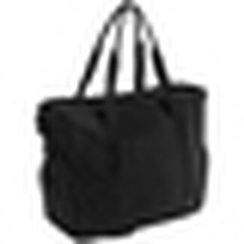 Borsa a tracolla Bagbase BC7540 - Bagbase - Modalova