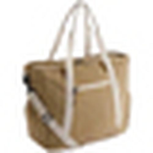 Borsa a tracolla Bagbase BC7540 - Bagbase - Modalova